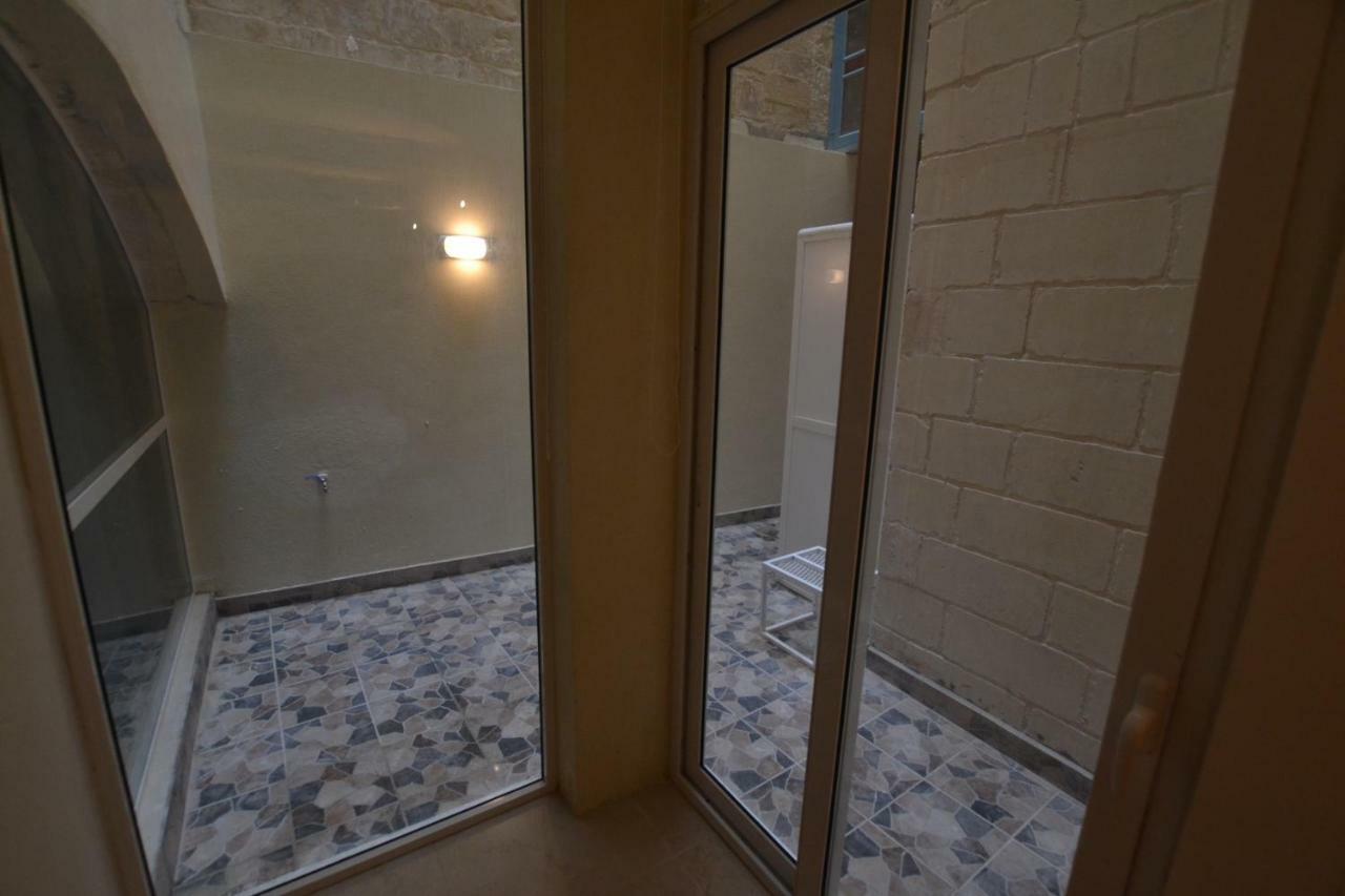 Valletta Dream Suites Ground Floor エクステリア 写真